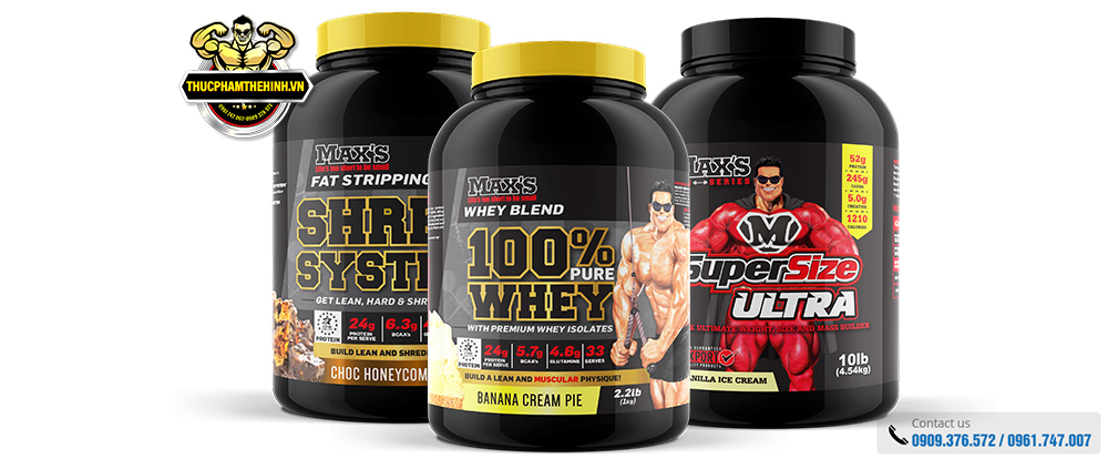 vitamin la gi, tam quan trong cua vitamin D